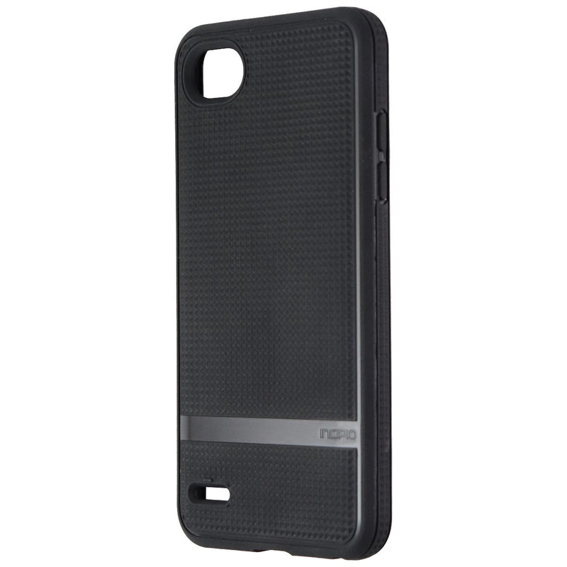 Incipio NGP Advanced Series Case for LG Q6 Smartphones - Black - Incipio - Simple Cell Shop, Free shipping from Maryland!
