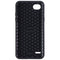 Incipio NGP Advanced Series Case for LG Q6 Smartphones - Black - Incipio - Simple Cell Shop, Free shipping from Maryland!