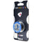 PopSockets PopGrip: Swappable Grip for Phones & Tablets - NBA - Dallas Mavericks - PopSockets - Simple Cell Shop, Free shipping from Maryland!