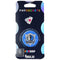 PopSockets PopGrip: Swappable Grip for Phones & Tablets - NBA - Dallas Mavericks - PopSockets - Simple Cell Shop, Free shipping from Maryland!