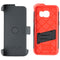Galaxy S7 Edge 5.5in Case, Zizo Bolt Cover Kickstand Holster Belt Clip - Zizo - Simple Cell Shop, Free shipping from Maryland!