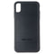 Pelican Protector Series Case for Apple iPhone Xs Max - Black
