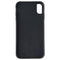 Pelican Protector Series Case for Apple iPhone Xs Max - Black