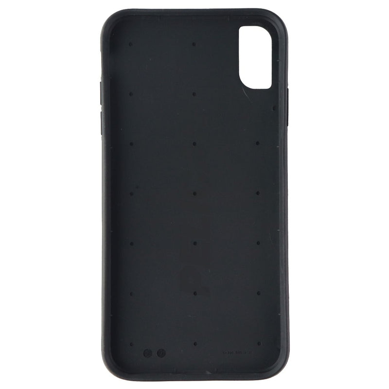 Pelican Protector Series Case for Apple iPhone Xs Max - Black