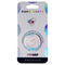 PopSockets PopGrip Phone Grip & Stand with Swappable Top - Glitter Soft Swirls - PopSockets - Simple Cell Shop, Free shipping from Maryland!