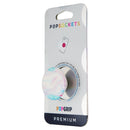PopSockets PopGrip Phone Grip & Stand with Swappable Top - Glitter Soft Swirls - PopSockets - Simple Cell Shop, Free shipping from Maryland!