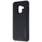 Incipio DualPro Series Case for Samsung Galaxy A8 - Black - Incipio - Simple Cell Shop, Free shipping from Maryland!