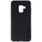 Incipio DualPro Series Case for Samsung Galaxy A8 - Black - Incipio - Simple Cell Shop, Free shipping from Maryland!
