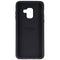 Incipio DualPro Series Case for Samsung Galaxy A8 - Black - Incipio - Simple Cell Shop, Free shipping from Maryland!