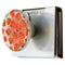 PopSockets PopGrip LIPS Series Lip Balm + Grip/Stand - Strawberries - PopSockets - Simple Cell Shop, Free shipping from Maryland!