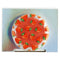 PopSockets PopGrip LIPS Series Lip Balm + Grip/Stand - Strawberries - PopSockets - Simple Cell Shop, Free shipping from Maryland!