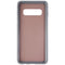 Pelican Adventurer Case for Samsung Galaxy (S10+) - Metallic Rose Gold / Gray - Pelican - Simple Cell Shop, Free shipping from Maryland!