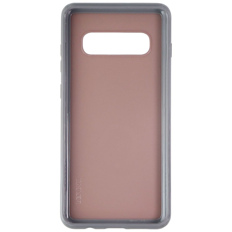 Pelican Adventurer Case for Samsung Galaxy (S10+) - Metallic Rose Gold / Gray - Pelican - Simple Cell Shop, Free shipping from Maryland!