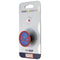 PopSockets: PopGrip w/ Swappable Top for Phones & Tablets - Marvel - Spider-Man - PopSockets - Simple Cell Shop, Free shipping from Maryland!