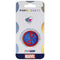 PopSockets: PopGrip w/ Swappable Top for Phones & Tablets - Marvel - Spider-Man - PopSockets - Simple Cell Shop, Free shipping from Maryland!