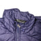 Under Armour ColdGear Reactor Series Mens Jacket - Dark Blue (Small/P) - Under Armour - Simple Cell Shop, Free shipping from Maryland!