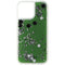 Kate Spade Zebra Liquid Glitter Series Case for iPhone 13 Pro Max - Black Multi - Kate Spade - Simple Cell Shop, Free shipping from Maryland!