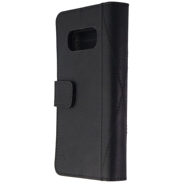 Decoded Detachable Wallet Case for Samsung Galaxy S10e - Black - Decoded - Simple Cell Shop, Free shipping from Maryland!