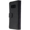 Decoded Detachable Wallet Case for Samsung Galaxy S10e - Black - Decoded - Simple Cell Shop, Free shipping from Maryland!