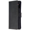 Decoded Detachable Wallet Case for Samsung Galaxy S10e - Black - Decoded - Simple Cell Shop, Free shipping from Maryland!