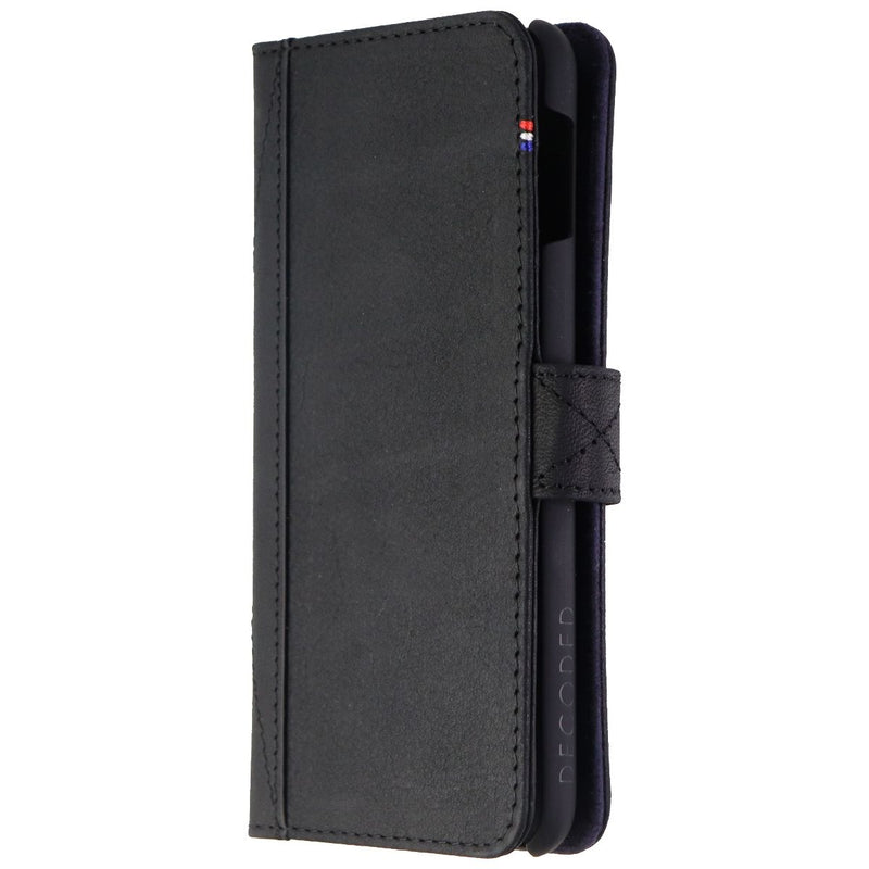Decoded Detachable Wallet Case for Samsung Galaxy S10e - Black - Decoded - Simple Cell Shop, Free shipping from Maryland!