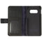 Decoded Detachable Wallet Case for Samsung Galaxy S10e - Black - Decoded - Simple Cell Shop, Free shipping from Maryland!