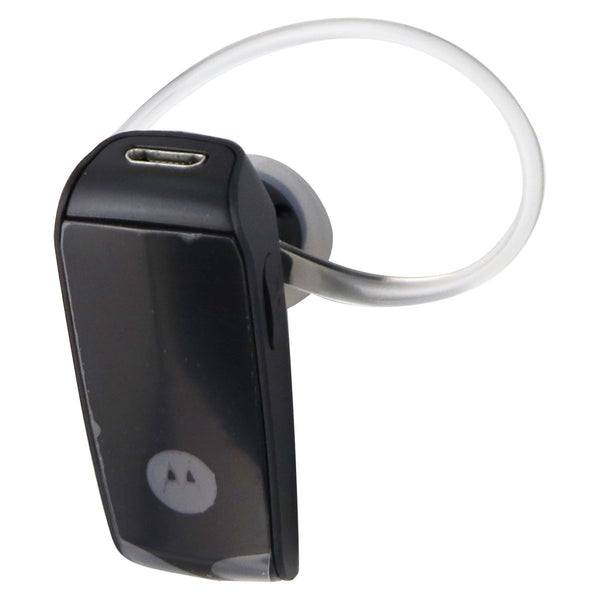 Motorola HK255 Super Light Universal Bluetooth Wireless Headset - Black - Motorola - Simple Cell Shop, Free shipping from Maryland!