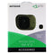 Arlo Accessory - Skins Set of 2 Black & Green for Arlo Go ONLY (VMA4220K) - Arlo - Simple Cell Shop, Free shipping from Maryland!