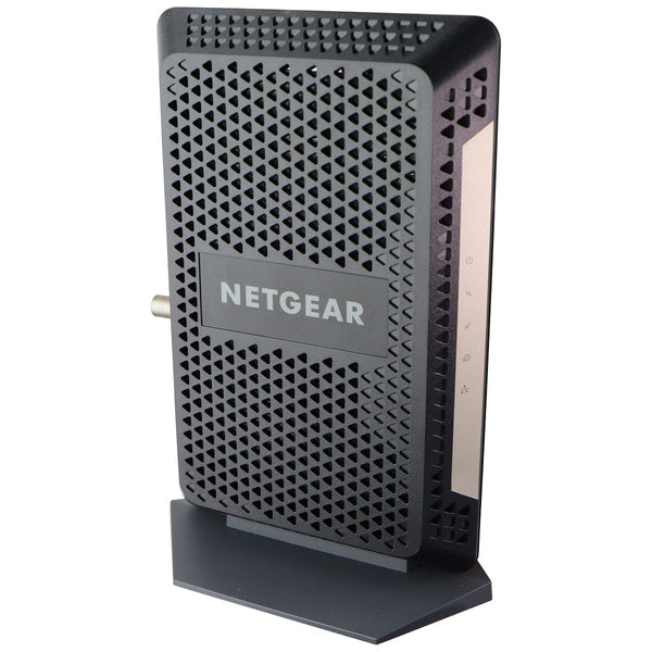 NETGEAR CM1000v2 - Nighthawk DOCSIS 3.1 Cable Modem - Black - Netgear - Simple Cell Shop, Free shipping from Maryland!
