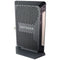 NETGEAR CM1000v2 - Nighthawk DOCSIS 3.1 Cable Modem - Black - Netgear - Simple Cell Shop, Free shipping from Maryland!