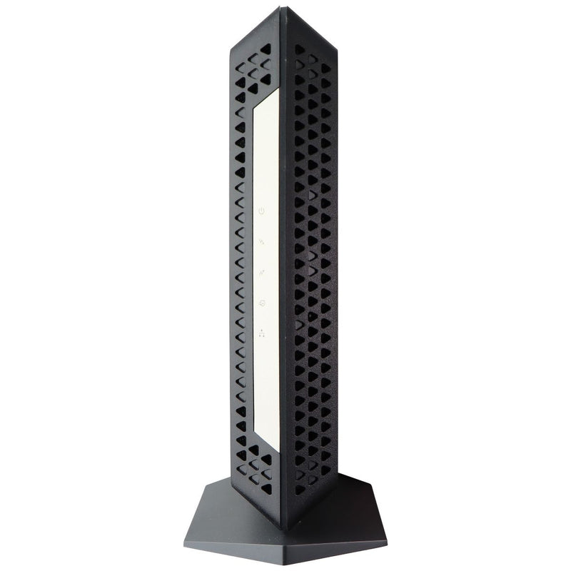 NETGEAR CM1000v2 - Nighthawk DOCSIS 3.1 Cable Modem - Black - Netgear - Simple Cell Shop, Free shipping from Maryland!