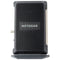 NETGEAR CM1000v2 - Nighthawk DOCSIS 3.1 Cable Modem - Black - Netgear - Simple Cell Shop, Free shipping from Maryland!