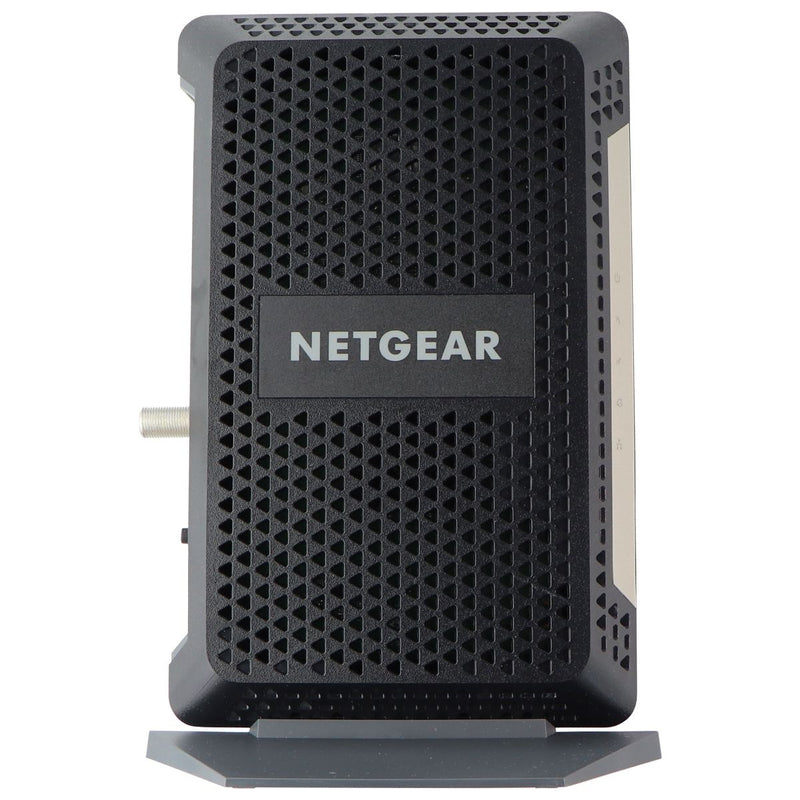 NETGEAR CM1000v2 - Nighthawk DOCSIS 3.1 Cable Modem - Black - Netgear - Simple Cell Shop, Free shipping from Maryland!