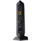 NETGEAR CM1000v2 - Nighthawk DOCSIS 3.1 Cable Modem - Black - Netgear - Simple Cell Shop, Free shipping from Maryland!