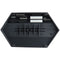 NETGEAR CM1000v2 - Nighthawk DOCSIS 3.1 Cable Modem - Black - Netgear - Simple Cell Shop, Free shipping from Maryland!