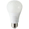 GE General Electric 800 Lumen 2700K LED Bulb - White (LED10DA19/827) - GE - Simple Cell Shop, Free shipping from Maryland!