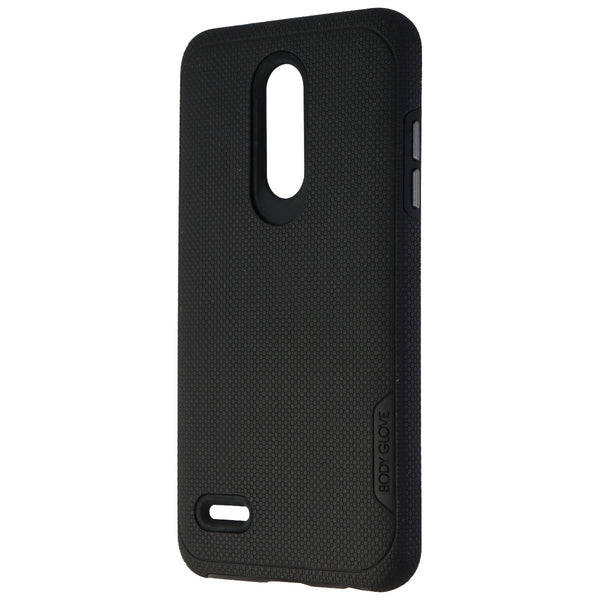 Body Glove Traction Pro Series Case for LG K30 / Phoenix Plus - Black - Body Glove - Simple Cell Shop, Free shipping from Maryland!