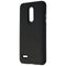 Body Glove Traction Pro Series Case for LG K30 / Phoenix Plus - Black - Body Glove - Simple Cell Shop, Free shipping from Maryland!