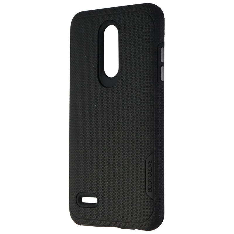 Body Glove Traction Pro Series Case for LG K30 / Phoenix Plus - Black - Body Glove - Simple Cell Shop, Free shipping from Maryland!