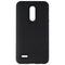 Body Glove Traction Pro Series Case for LG K30 / Phoenix Plus - Black - Body Glove - Simple Cell Shop, Free shipping from Maryland!