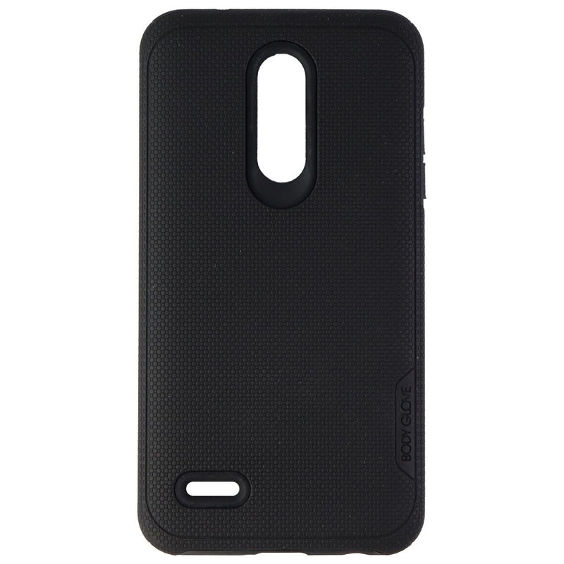 Body Glove Traction Pro Series Case for LG K30 / Phoenix Plus - Black - Body Glove - Simple Cell Shop, Free shipping from Maryland!