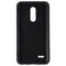 Body Glove Traction Pro Series Case for LG K30 / Phoenix Plus - Black - Body Glove - Simple Cell Shop, Free shipping from Maryland!