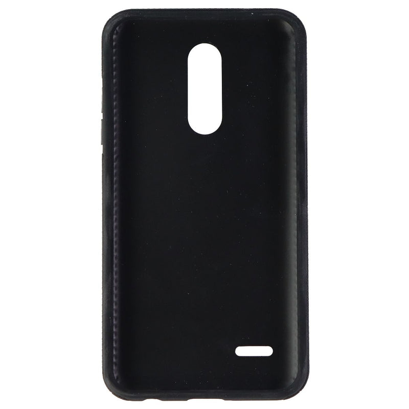 Body Glove Traction Pro Series Case for LG K30 / Phoenix Plus - Black - Body Glove - Simple Cell Shop, Free shipping from Maryland!
