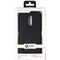 Body Glove Traction Pro Series Case for LG K30 / Phoenix Plus - Black - Body Glove - Simple Cell Shop, Free shipping from Maryland!