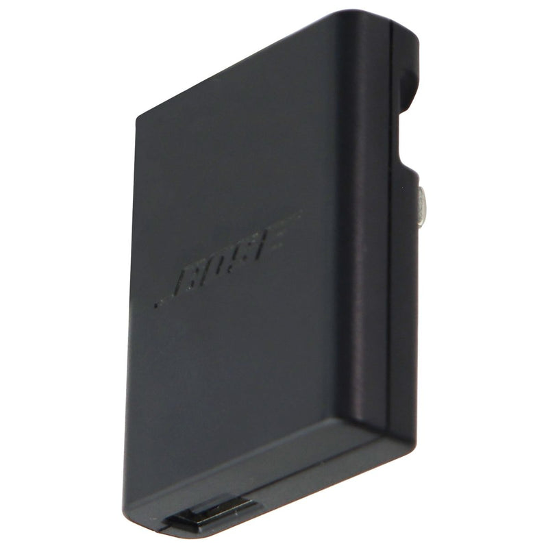 Bose (5V/1A) Single USB Original Switching Power Supply - Black (329679) - Bose - Simple Cell Shop, Free shipping from Maryland!