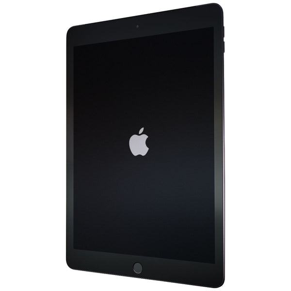 Apple iPad 10.2-inch (7th Gen) Tablet (A2200) T-Mobile + CDMA - 32GB/Space Gray - Apple - Simple Cell Shop, Free shipping from Maryland!