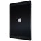 Apple iPad 10.2-inch (7th Gen) Tablet (A2200) T-Mobile + CDMA - 32GB/Space Gray - Apple - Simple Cell Shop, Free shipping from Maryland!