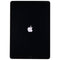 Apple iPad 10.2-inch (7th Gen) Tablet (A2200) T-Mobile + CDMA - 32GB/Space Gray - Apple - Simple Cell Shop, Free shipping from Maryland!