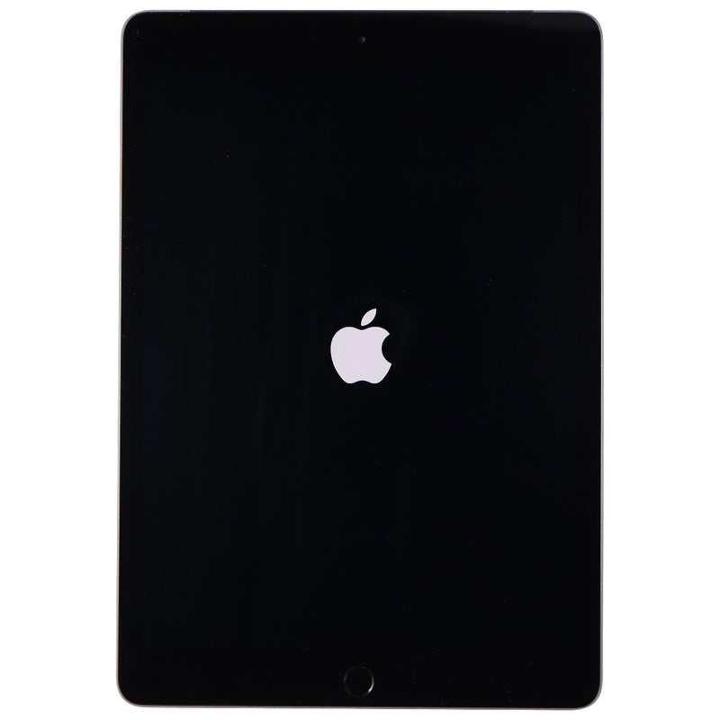 Apple iPad 10.2-inch (7th Gen) Tablet (A2200) T-Mobile + CDMA - 32GB/Space Gray - Apple - Simple Cell Shop, Free shipping from Maryland!