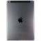 Apple iPad 10.2-inch (7th Gen) Tablet (A2200) T-Mobile + CDMA - 32GB/Space Gray - Apple - Simple Cell Shop, Free shipping from Maryland!